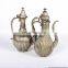 new arrival turkish metal pot