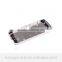 Original style replacement parts for iphone galaxy 5 back cover housing display paypal accept