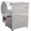 Automatic dried ginger slice making machine auto dehydrated ginger production line processing equipment cheap price for sale
