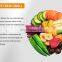 vaccum frying machine continuous vacuum fryer carrotchips crisp vacuum frying banana chips machine