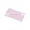 Wholesale Disposable Spunlace Non Woven Pink 3 Ply Surgeon Face Mask Surgical Medical Mask Disposable Face Mask
