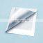 Disposable Medical Wound Care Paraffin Gauze