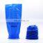 Hot sale airplane vomit bag/hospital medical vomit bag