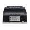 36V/48V 600A 1244-5651 Electrical Programmable DC SepEx Controller