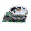 DL24P 180W Electronic Load Voltmeter Ammeter Battery Capacity Power Aging Discharge USB Tester