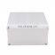 44.1K 48K Word Clock FOS-8 OCXO Frequency Standard Assembled Support For Rubidium Clock