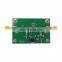 1-512MHz 1.6W HF FM VHF UHF Wideband Amplifier RF Power Amplifier For FM Amateur Radio Walkie Talkie
