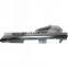 OEM   LR056239  Front Fender  for  Land Rover Discovery 4 2010-2021