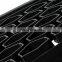 OEM  LR082695   Front Bumper Grille for Land Rover Discovery 4 2017-2021