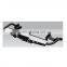Roof rack OE for NAVARA NP300 2015