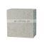 fiberglass structural cutter composite calcium silicate board window insolacion light weight eps cement sandwich panel