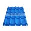 Z60 Zinc Metal Roof Sheets Prepainted Galvanized Corrugated Roofing Sheet PPGI Steel Tile for Building