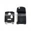 Replacement 3 Button Flip Remote Control Car Key Blank Shell Cover Housing Modified For Honda Para Odyssey Ridgeline
