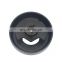 Aluminum  Steering Wheel  Hub Adapter  Boss Kit for NISSAN 350Z Z33 370Z G35 G37 SER SRK-141H