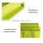Sofa Over Arm Caddy Organizer,Sofa Storage Organier
