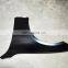 High quality Car front fender  for B MW 3 series F35 2013-2016 car body parts,OEM41357298027,41357298028