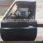 LAND CRUISER 70 series FJ70 LC70 Front door Car  body parts