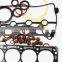 Engine 1.6L Gasket Set 9374-0513 Full Gasket Kit Use For Chevr Nubira Saloon