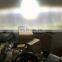 Lantsun J108-2 78W 7