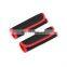 Auto accessories protection12-20 For Toyota 86/Subaru BRZ inner door handle Protection 2 sets