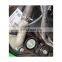 Auto Spare Partshalf Engine FORD RANGER Engine Cylinder Assy Engine for Sale BK3Q-6K537-A2D BB3Q 6007 AC3A BK3Q 6019 BB