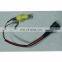 Ford Ranger AB39-9T540-AF exhaust temperature sensor (fuel evaporator)