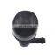 Rear Window Washer Nozzle For Mitsubishi Pajero II 1990-2004 6G72 4D56 MB683928 MB434427