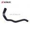 Lower Radiator Hose for Mitsubishi Montero Pajero MR404875