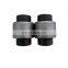 51455-S04-005 Suspension  upper arm rubber suspension bushing for Honda accord 2018