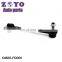 54820-FD000 front lower stabilizer link wholesale suspension parts sway bar link for KIA RIO 2003-2005