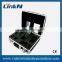 Handheld Beidou Positioning Wireless 3G/4G Video Recorder