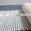Fast delivery Natural Mesh Rattan Cane Webbing. WHATSAPP, Ms MIN: +84 394090698