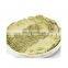 Organic powder bitter melon/hot sale natural organic/Manufacturer supply high quality bitter melon extract powder from Vietnam