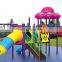 Children Likes of Kids Outdoor Amusement Park Items For Sale playground equipment
