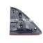 Beautifully designed high-power  car tail lights for MAZD BT-50'2012
