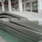 Hot Rolled 6mm 5mm 4mm stainless steel plate ss201 202 304 316