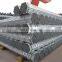 Website Business Steel Profile Ms Square Tube Galvanized Square Steel Pipe