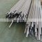 Incoloy Inconel625 UNS NS3306 Inconel600 NS3102 Nickel alloy Round bar/rod