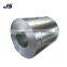 Zero/ Regular Spangle G40 G60 G90 Galvanized GI Steel Coils