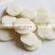 IQF Frozen Water Chestnut with High Quality
