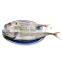 frozen horse mackerel fish namibia frozen big eye horse mackerel fish trachurus japonicus