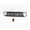 Maiker Auto car grille with light for FJ Cruiser 2007+ accessories