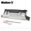 Original style front bumper for Jeep  Renegade 16+ bumper guard for Jeep accessories