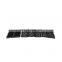2011+4x4 auto Grille for Jeep Grand Cherokee accessories front grill for Jeep car parts