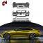 CH New Arrival Car Upgrade Accessories Grilles Wheel Eyebrow Rear Lamp Full Kits For BMW E90 3 Series 2005 - 2012