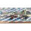 Genuine QSK19 Diesel injector F00BL0J019,F00BL0J020,0986435612,Y431K05205 FOR injector Assy