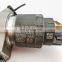 Genuine Diesel Injector 0445124042,0445124007 for common rail injector assy