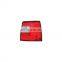 For sorento 2013 2014 tail light brake lamp outer auto body kits
