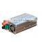 12v 220v low frequency solar panel inverter 500W home solar system inverter pure sine wave inverter solar power system for sale