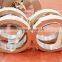 HiperCo50A permalloy strip